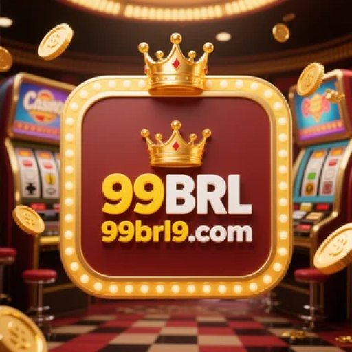 99BRL